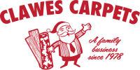 Clawes carpets, inc.