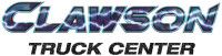 Clawson truck center