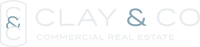 Clay & company