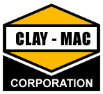 Clay mac corp