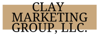 Clay marketing group llc