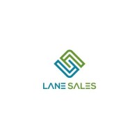 Seeking sales