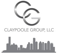 Claypoole group