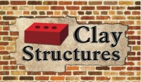Clay structures inc