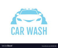 Clayton car wash