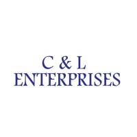C & l enterprises inc