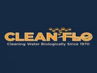 Clean-flo international, llc