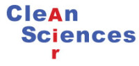 Clean air sciences, inc.