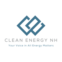 Clean energy nh