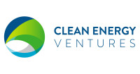 Clean energy ventures