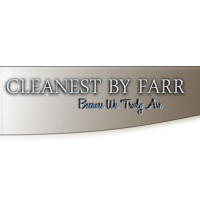 Cleanest by farr llc