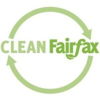 Clean fairfax council