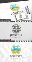 Clean forest project