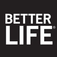 Better life natural cleaning products