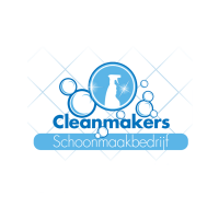 Cleaning direct