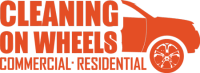 Cleaning on wheels, inc.
