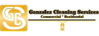 Gonzalez cleaning service
