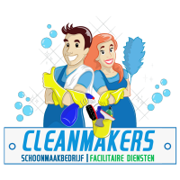 Cleaners unlimited