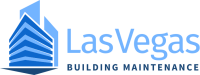 Las vegas building maintenance