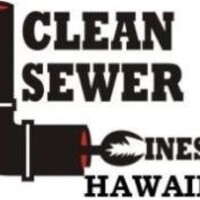 Clean sewer lines hawaii and csl construction llc