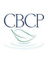 Clear brook counseling professionals