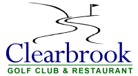 Clearbrook golf course
