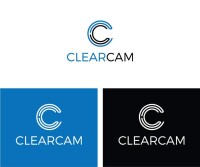 Clearcam