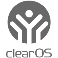Clearcenter