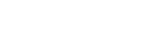 Clear choice creative