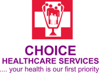 Choice health care llc