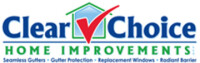 Clear choice home improvements