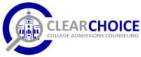 Clear choices counseling