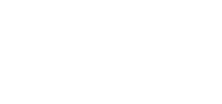 Clear cloud
