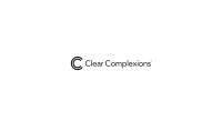Clear complexions