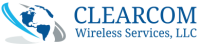 Clearcom wireless services, llc