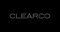 Clearco products co inc.