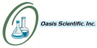 Oasis Scientific Services