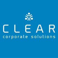 Clear corporate solutions