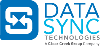 Clear creek information technology