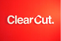 Clear cut agency