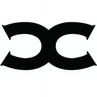 Crossfit Central