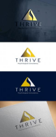 Clear design consultancy