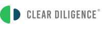 Clear diligence llc
