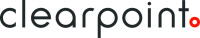 Clearpoint technology group