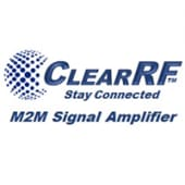 Clearrf