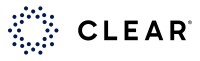 Clearsecure