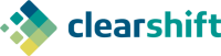 Clearshift