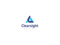 Clearsight studio