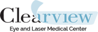 Clearview eye & laser medical center