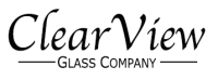 Clearview glass